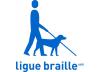 Ligue Braille asbl Ligue Braille asbl