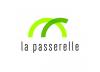 Passerelle asbl (La) Passerelle asbl (La)