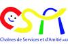 Chaînes de Services et d'Amitié Chaînes de Services et d'Amitié