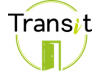 Transit Transit
