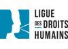 Ligue des droits humains asbl Ligue des droits humains asbl