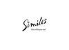 Similes Bruxelles asbl Similes Bruxelles asbl