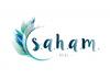 SAHAM SAHAM