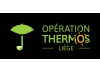 Opération Thermos Liège Opération Thermos Liège