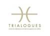 Trialogues asbl Trialogues asbl