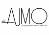 Accompagnement des Jeunes en Milieu Ouvert asbl Accompagnement des Jeunes en Milieu Ouvert asbl