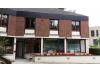 Planning familial de Berchem-Ste-Agathe Planning familial de Berchem-Ste-Agathe