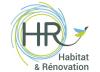 Habitat et Rénovation asbl Habitat et Rénovation asbl