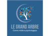 Le Grand Arbre - Centre médico-psychologique Le Grand Arbre - Centre médico-psychologique