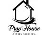Prop'House Prop'House