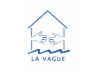 Vague (La) Vague (La)
