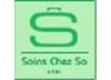 Soins Chez Soi asbl Soins Chez Soi asbl