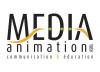 Média Animation Média Animation