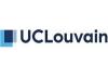 Faculté Ouverte de Politique Economique et Sociale - UCL (FOPES) Faculté Ouverte de Politique Economique et Sociale - UCL (FOPES)