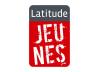 Latitude Jeunes asbl Latitude Jeunes asbl