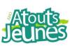Atouts Jeunes - Service A.M.O. Atouts Jeunes - Service A.M.O.
