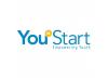 YouthStart Belgium YouthStart Belgium