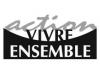 Action Vivre Ensemble asbl Action Vivre Ensemble asbl