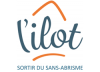 Ilot (L') - 't Eilandje Ilot (L') - 't Eilandje