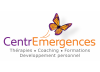 CentrEmergences Tournai CentrEmergences Tournai