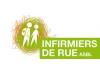 Infirmiers de rue asbl Infirmiers de rue asbl