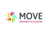 Molenbeek Vivre Ensemble Molenbeek Vivre Ensemble
