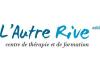 Autre Rive (L') Autre Rive (L')