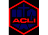 Association de la communauté des travailleurs italiens Association de la communauté des travailleurs italiens