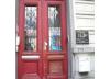 Médecine pour le Peuple Schaerbeek Médecine pour le Peuple Schaerbeek