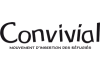 Convivial Convivial