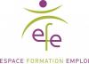 Espace Formation Emploi asbl Espace Formation Emploi asbl