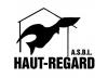 ASBL Haut Regard Waremme ASBL Haut Regard Waremme