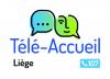 Télé-Accueil Liège asbl Télé-Accueil Liège asbl