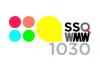 Services Sociaux des Quartiers 1030 asbl Services Sociaux des Quartiers 1030 asbl