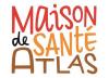 Maison de Santé Atlas Maison de Santé Atlas