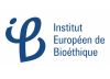 Institut Européen de Bioéthique Institut Européen de Bioéthique