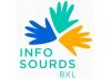 Info-Sourds Info-Sourds