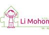 Li Mohon AJ Li Mohon AJ