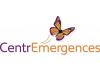 CentrEmergences CentrEmergences