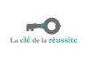 La clé de la réussite La clé de la réussite