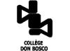 Groupe scolaire Don Bosco WSL Groupe scolaire Don Bosco WSL