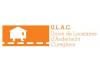 Union de Locataires d'Anderlecht-Cureghem Union de Locataires d'Anderlecht-Cureghem