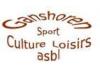 Activités Sportives, Culturelles et de Loisirs de Ganshoren Activités Sportives, Culturelles et de Loisirs de Ganshoren