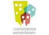 Convivence / Samenleven asbl Convivence / Samenleven asbl
