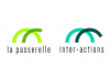 Passerelle asbl (La) Passerelle asbl (La)