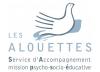 Alouettes (les) asbl Alouettes (les) asbl