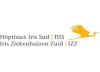 Hôpitaux IRIS Sud Etterbeek Hôpitaux IRIS Sud Etterbeek