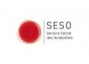 Service Social des Solidarités asbl Service Social des Solidarités asbl