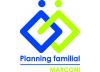 Centre de Consultations et de Planning Familial Marconi asbl Centre de Consultations et de Planning Familial Marconi asbl