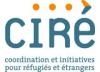 Coordination et Initiatives pour Réfugiés et Etrangers asbl Coordination et Initiatives pour Réfugiés et Etrangers asbl